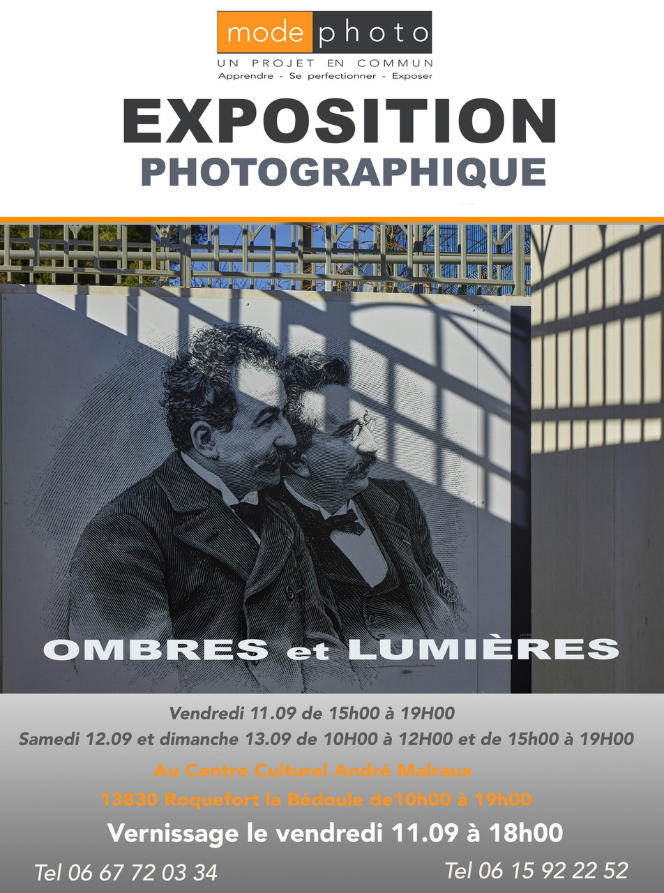 Affiche_expo_Mode_Photo.jpeg