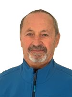 André A