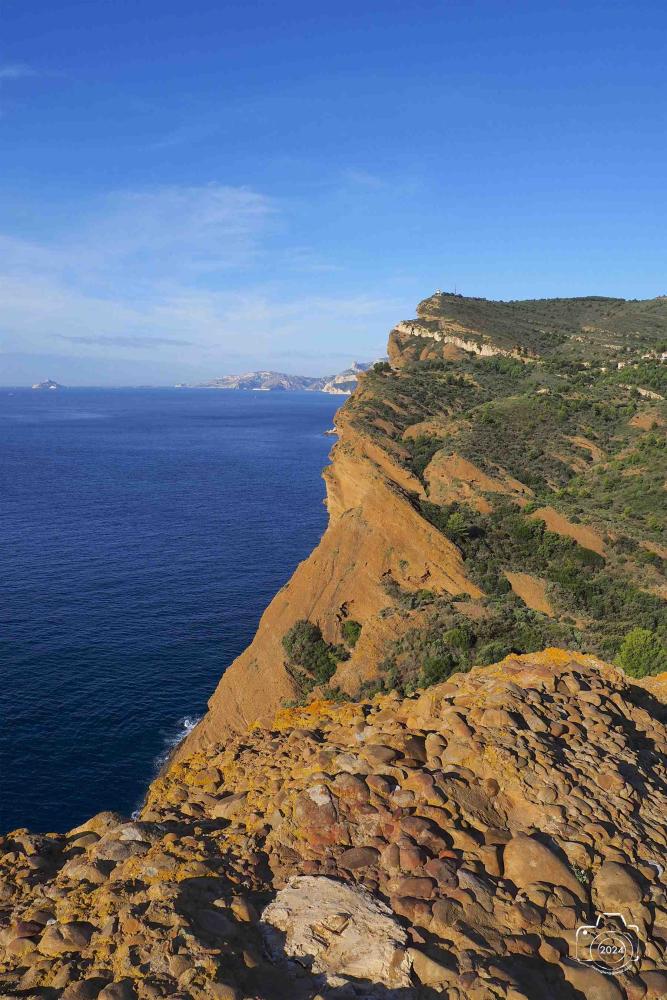 LaCiotat-22