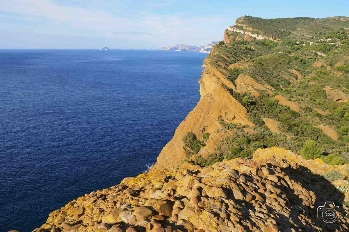 LaCiotat-23