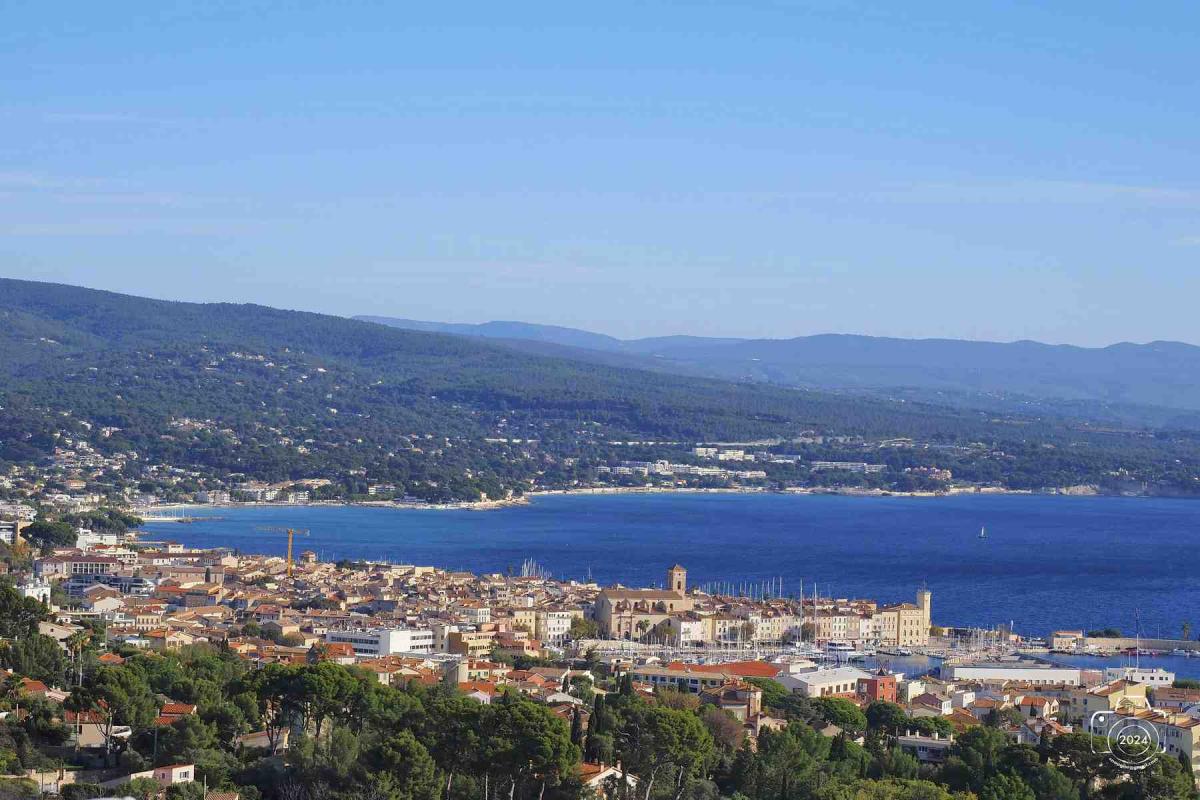 LaCiotat-26