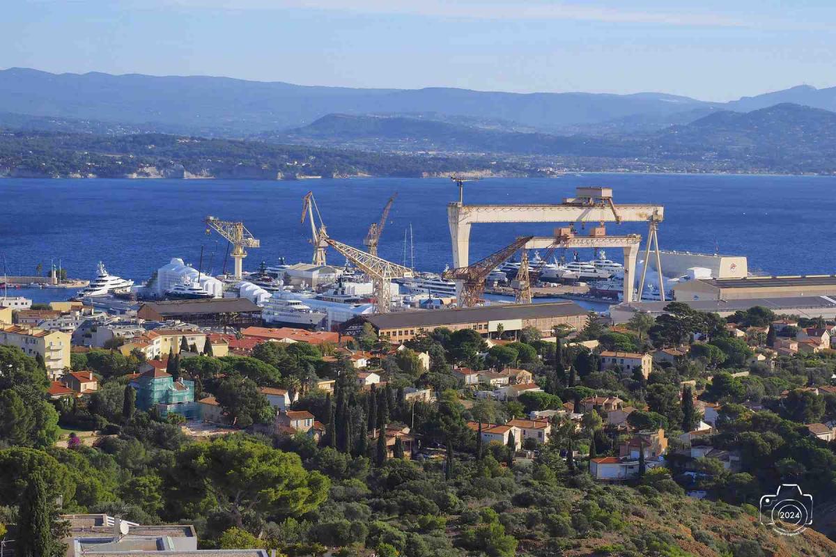 LaCiotat-27