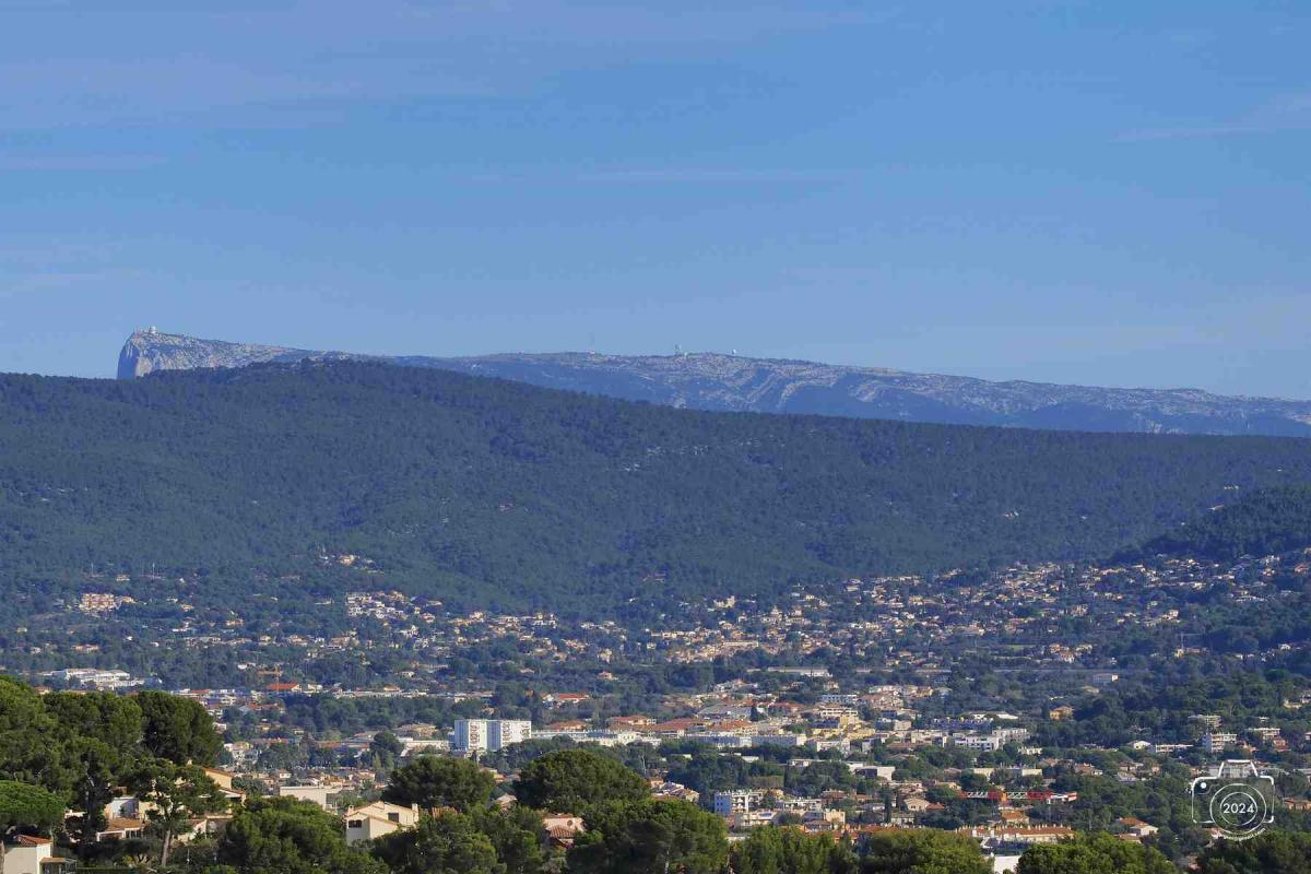 LaCiotat-28