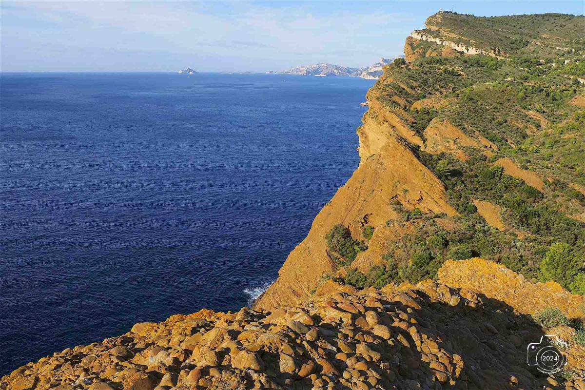 LaCiotat-30