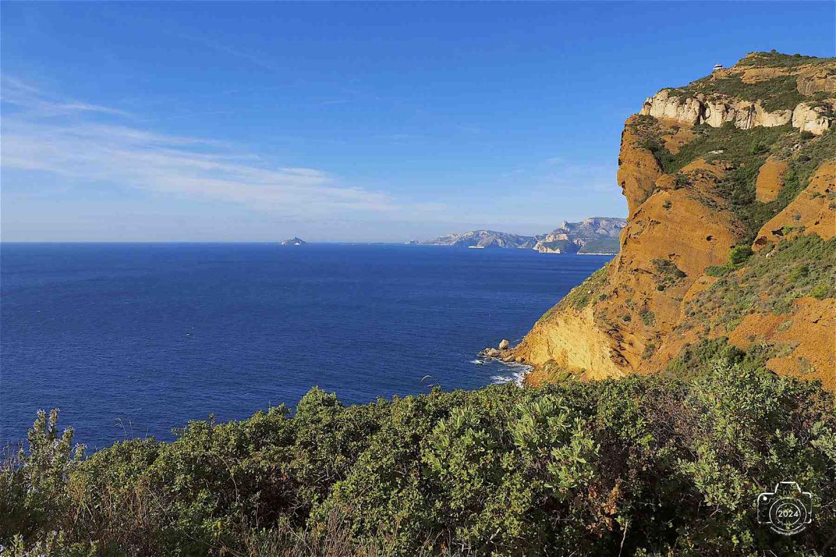 LaCiotat-41