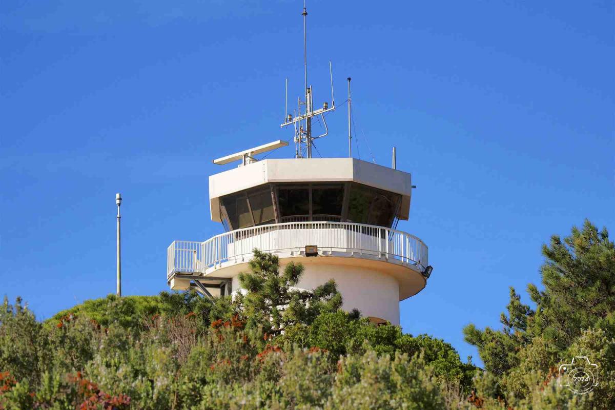 LaCiotat-52