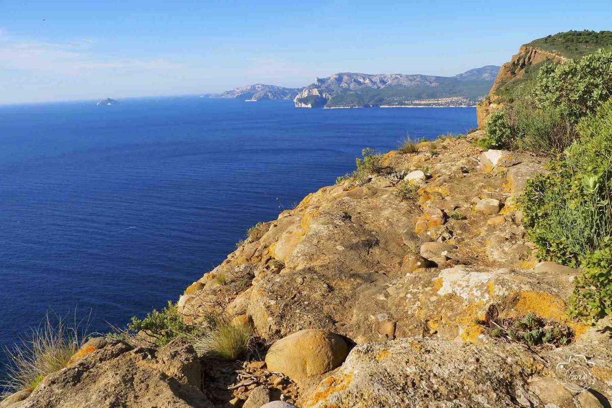 LaCiotat-53