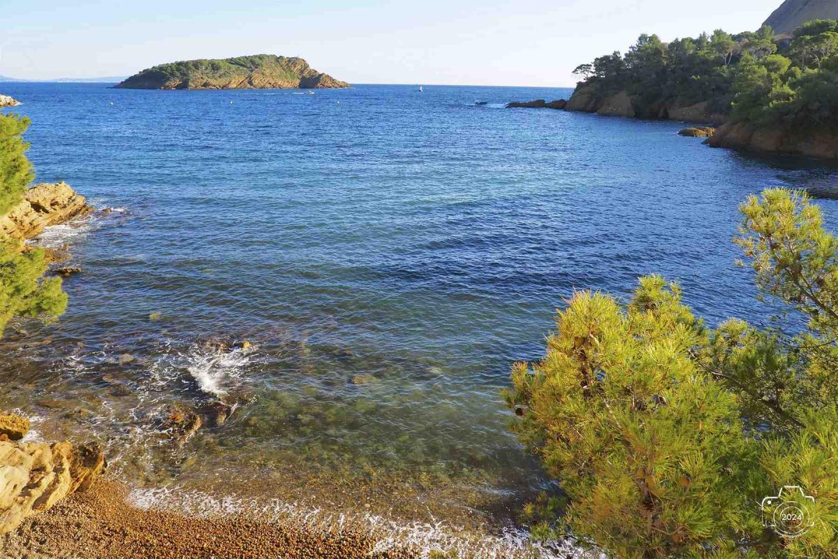 LaCiotat-64