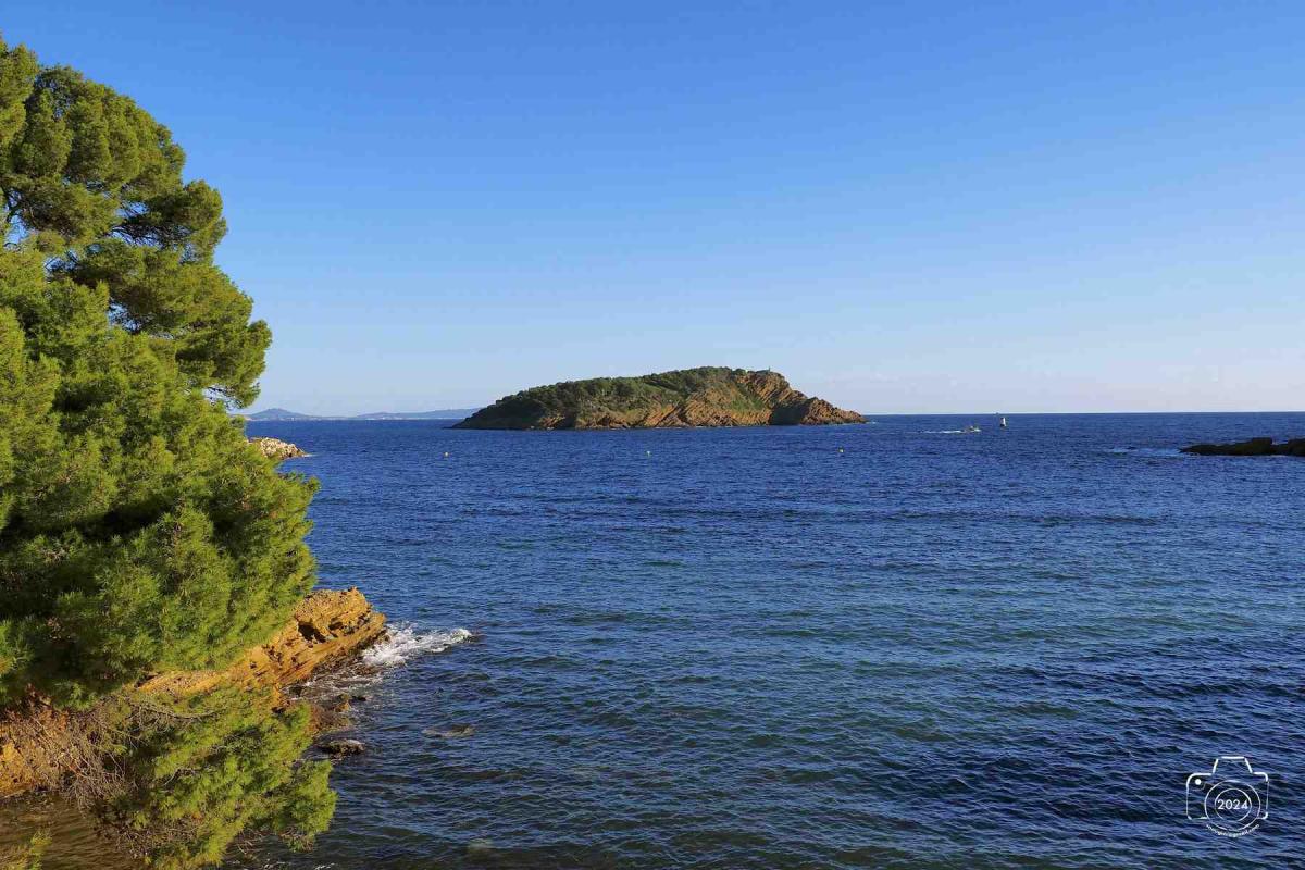 LaCiotat-65
