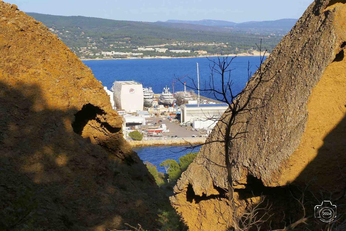 LaCiotat-66