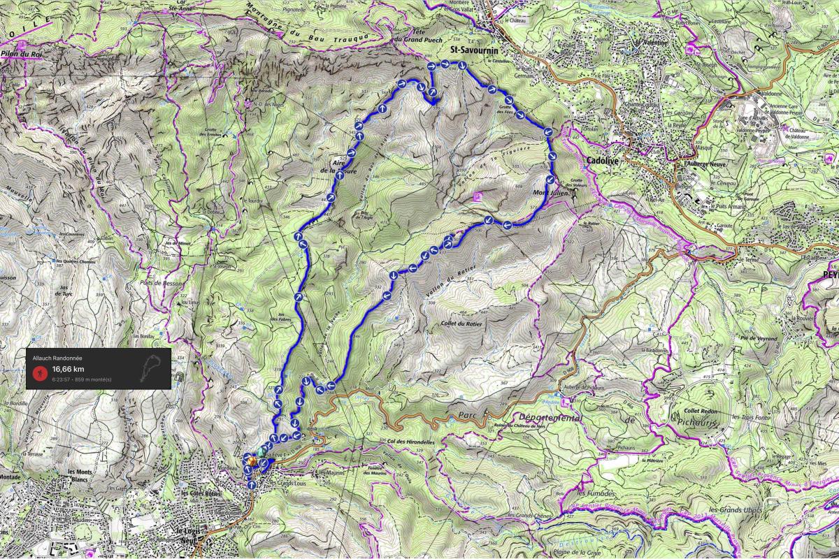 20241128SNCLA-FEVEGROTTE-DES-FEES