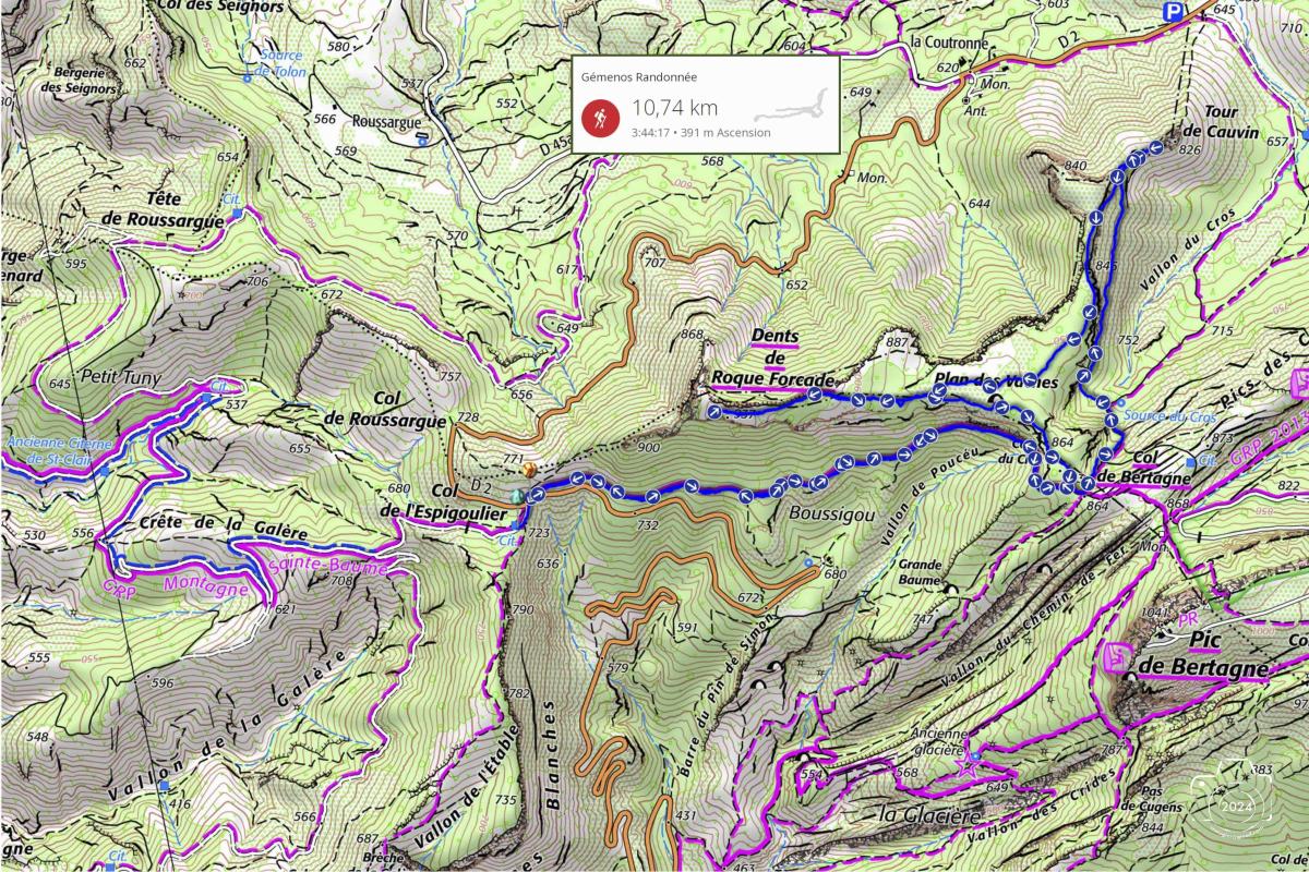 20241212SNCTOUR-DENTS-ROQUE-FORCADE-ET-TOUR-CAUVIN