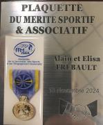 Merite-
