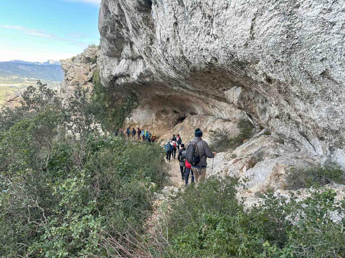 DentduChat-13