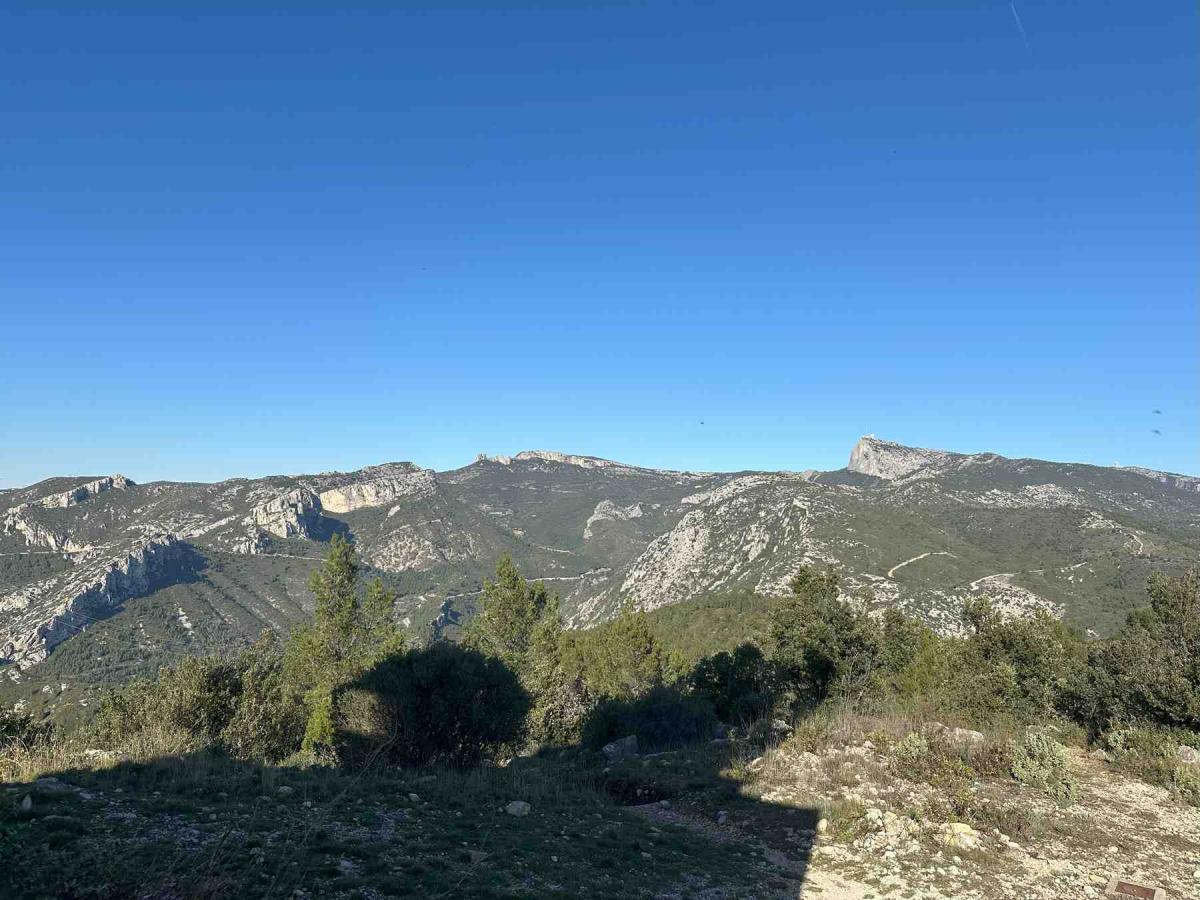 limbert-3