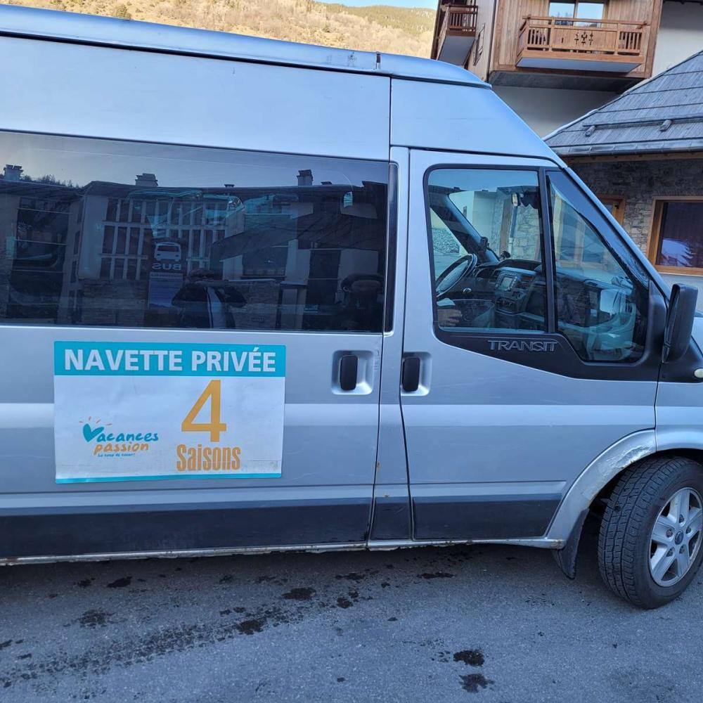 copie-020250206155133