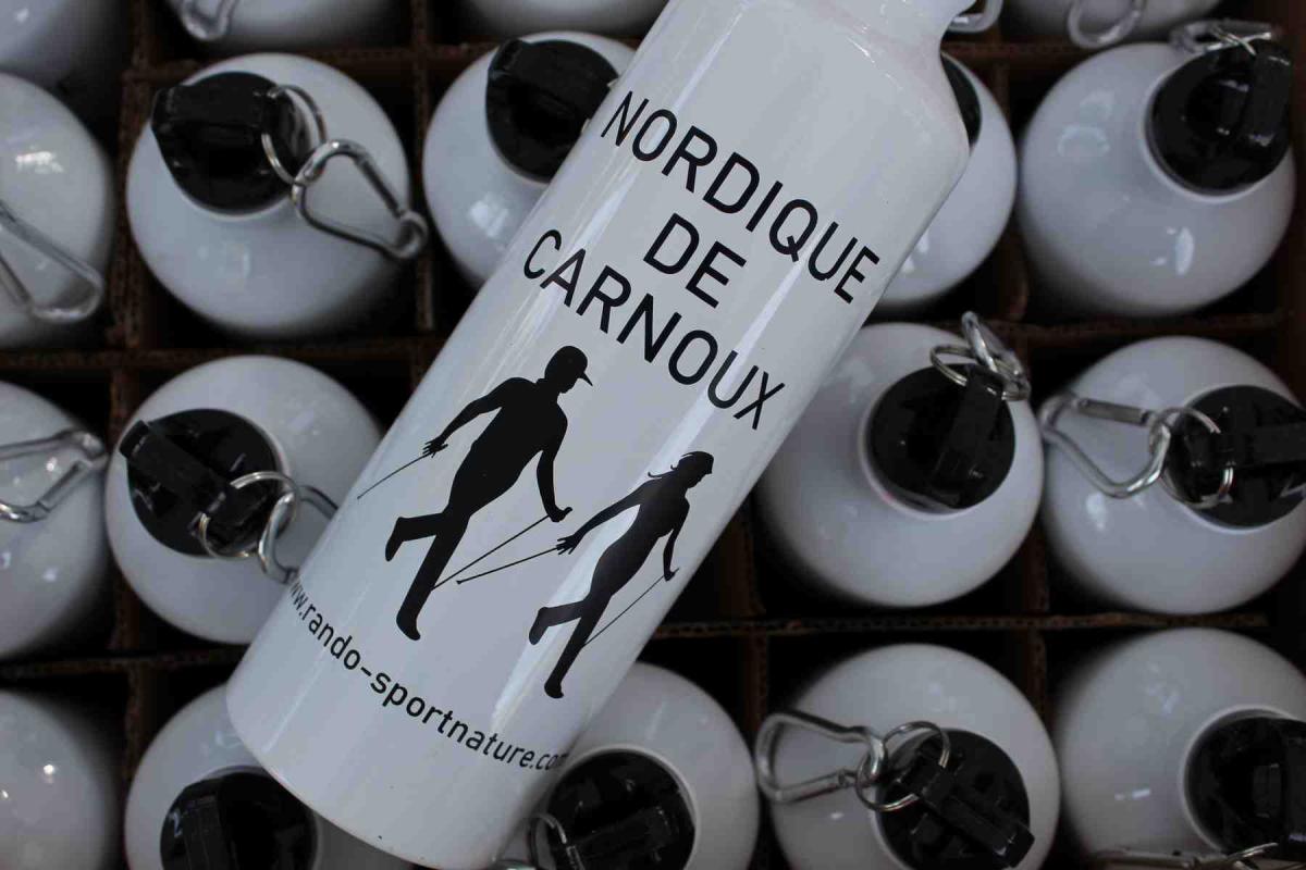 Nordique-2025l-85