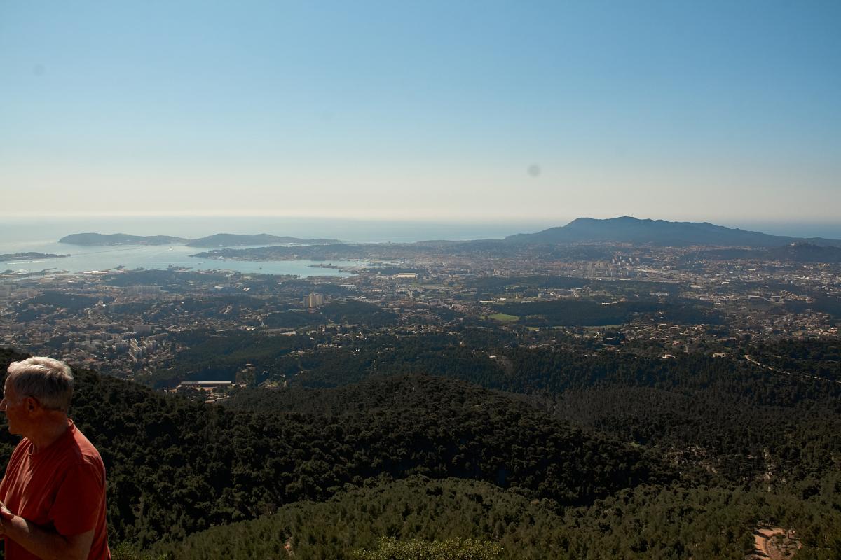 2025-Cap-Gros-Mt-Caume--1