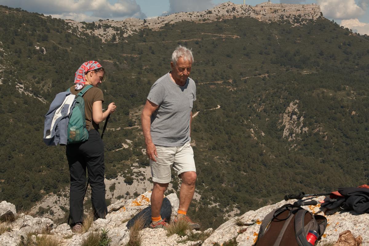 2025-Cap-Gros-Mt-Caume--11