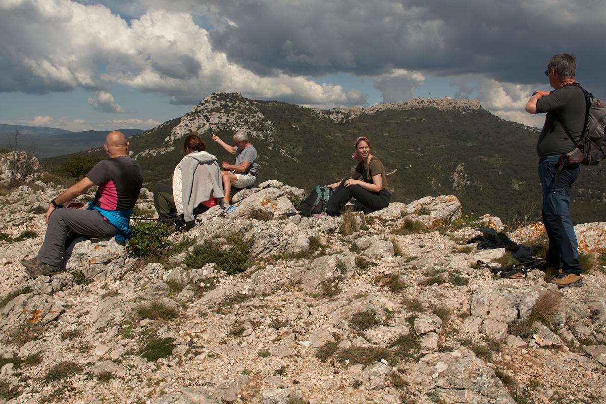2025-Cap-Gros-Mt-Caume--12