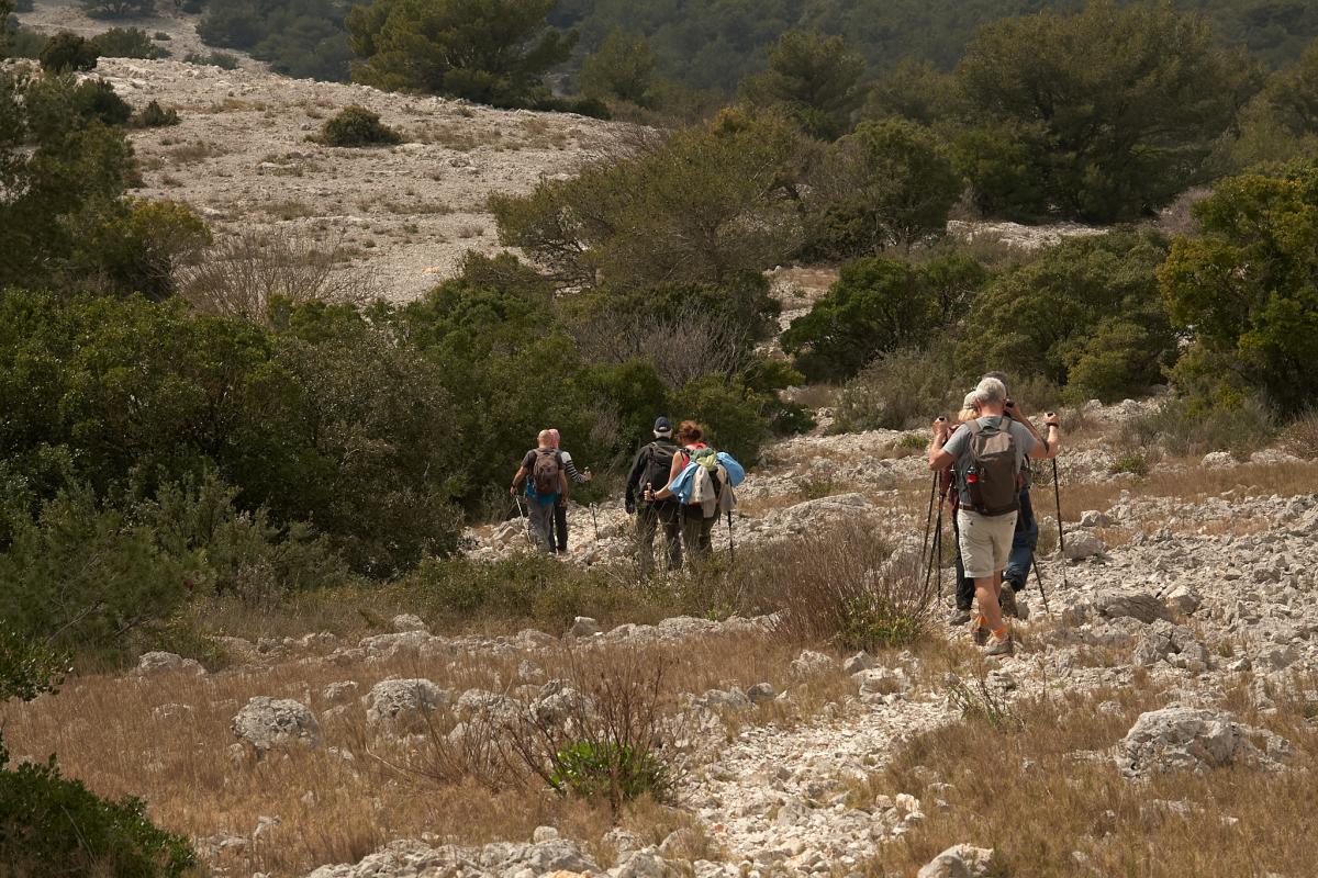 2025-Cap-Gros-Mt-Caume--13