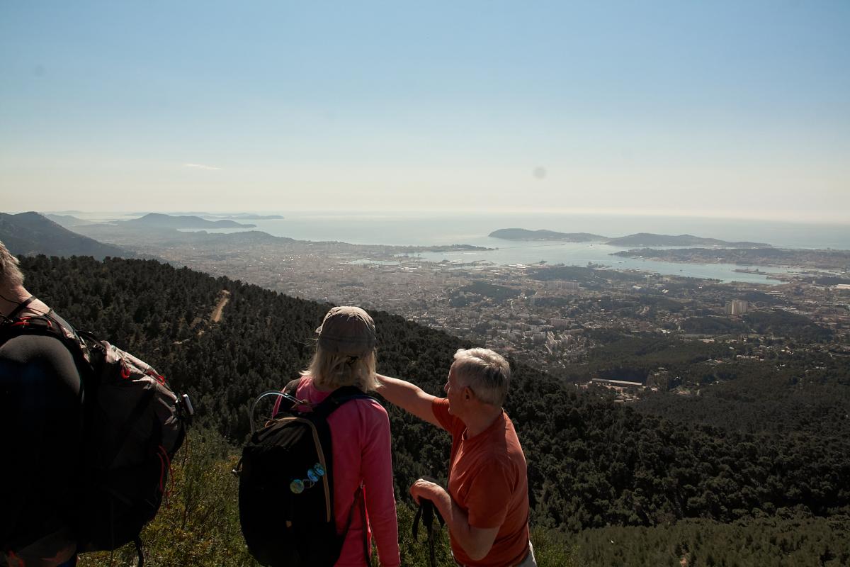 2025-Cap-Gros-Mt-Caume--2