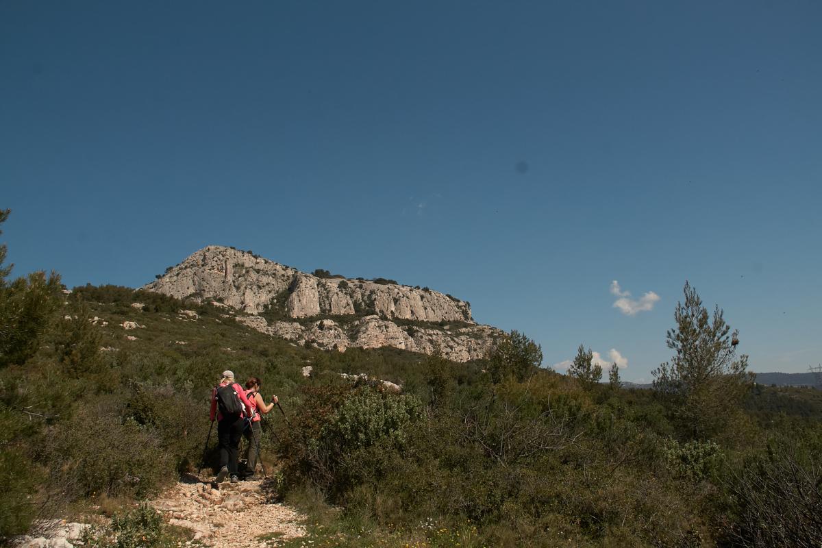 2025-Cap-Gros-Mt-Caume--4