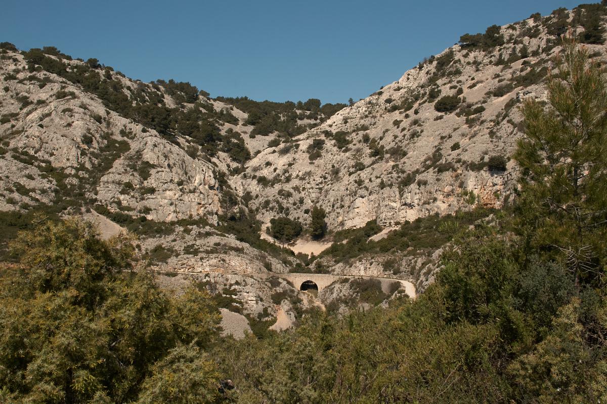 2025-Cap-Gros-Mt-Caume--5