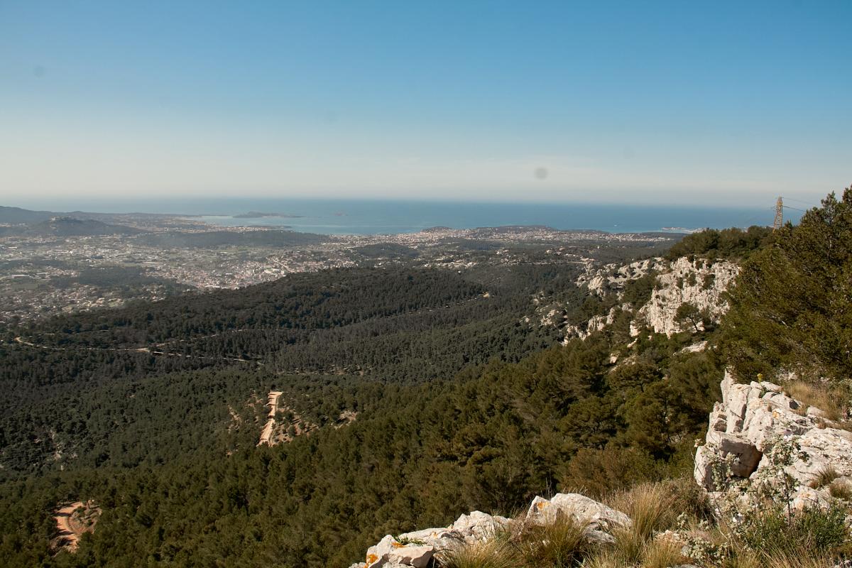2025-Cap-Gros-Mt-Caume-