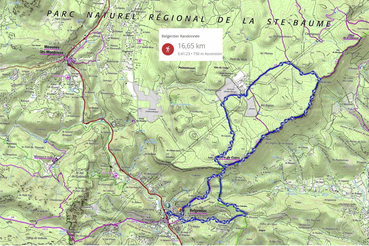 20250410SNCLES-BARRES-DE-CUERS