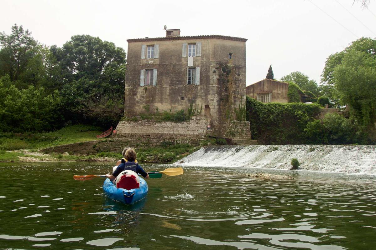 2025-Canoe-Vidourle-SNC--10