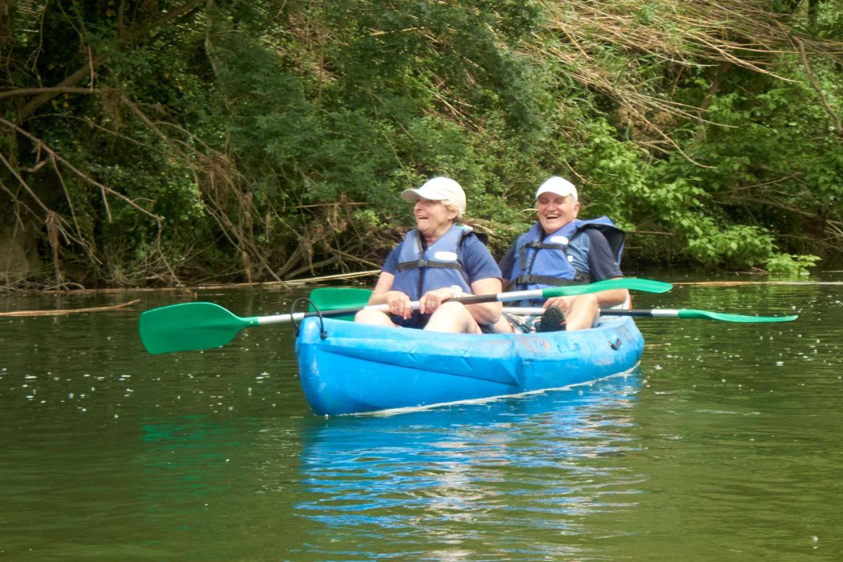 2025-Canoe-Vidourle-SNC--11