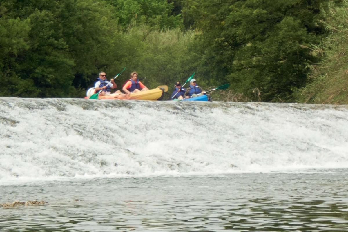 2025-Canoe-Vidourle-SNC--13