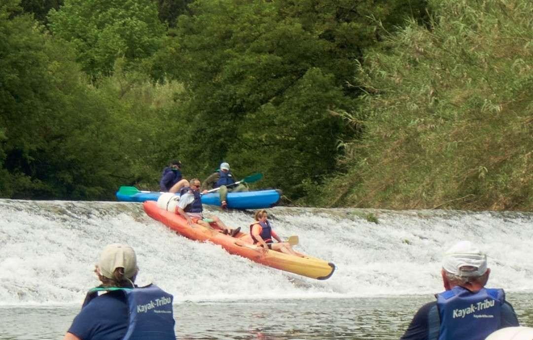 2025-Canoe-Vidourle-SNC--15