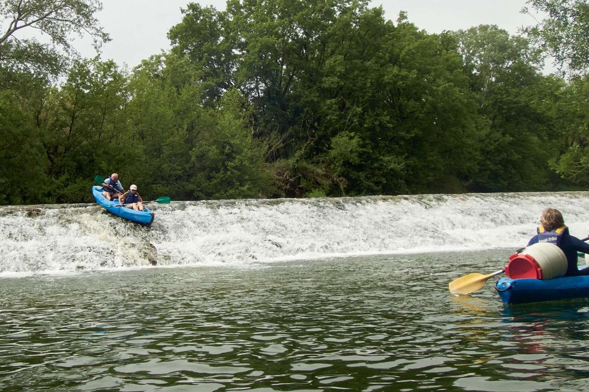 2025-Canoe-Vidourle-SNC--7