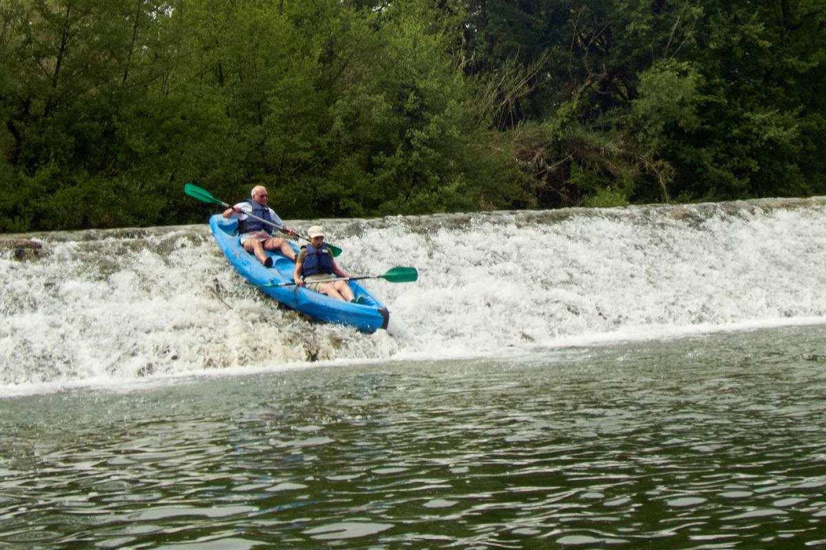 2025-Canoe-Vidourle-SNC--8