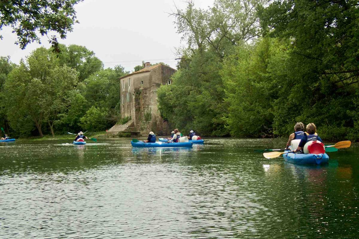 Vidourle-5