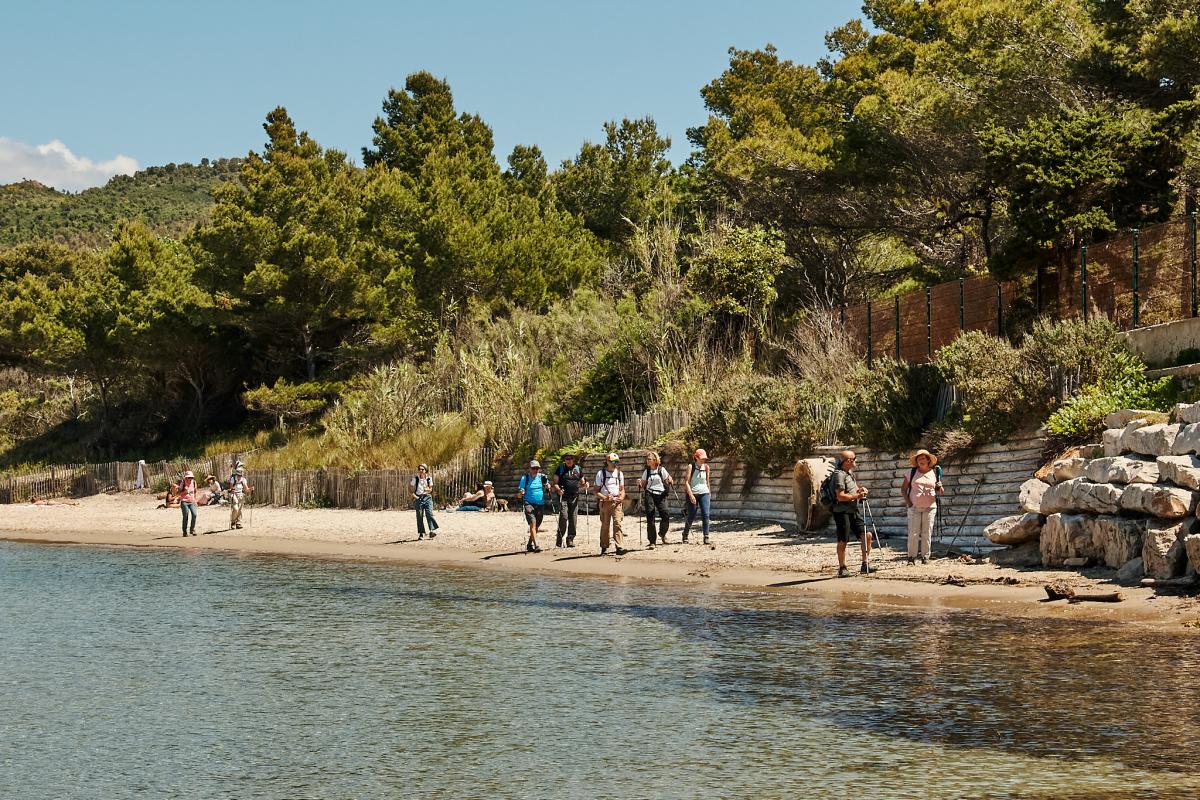 2025-Bregancon--10