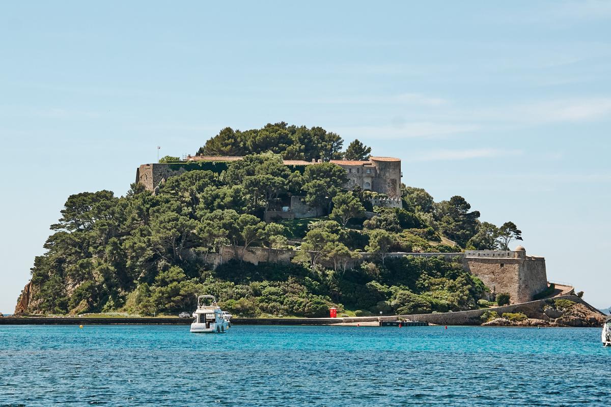 2025-Bregancon--25