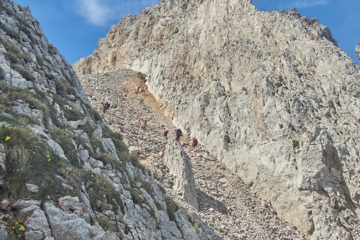 2025-Bivouac-Vercours--25