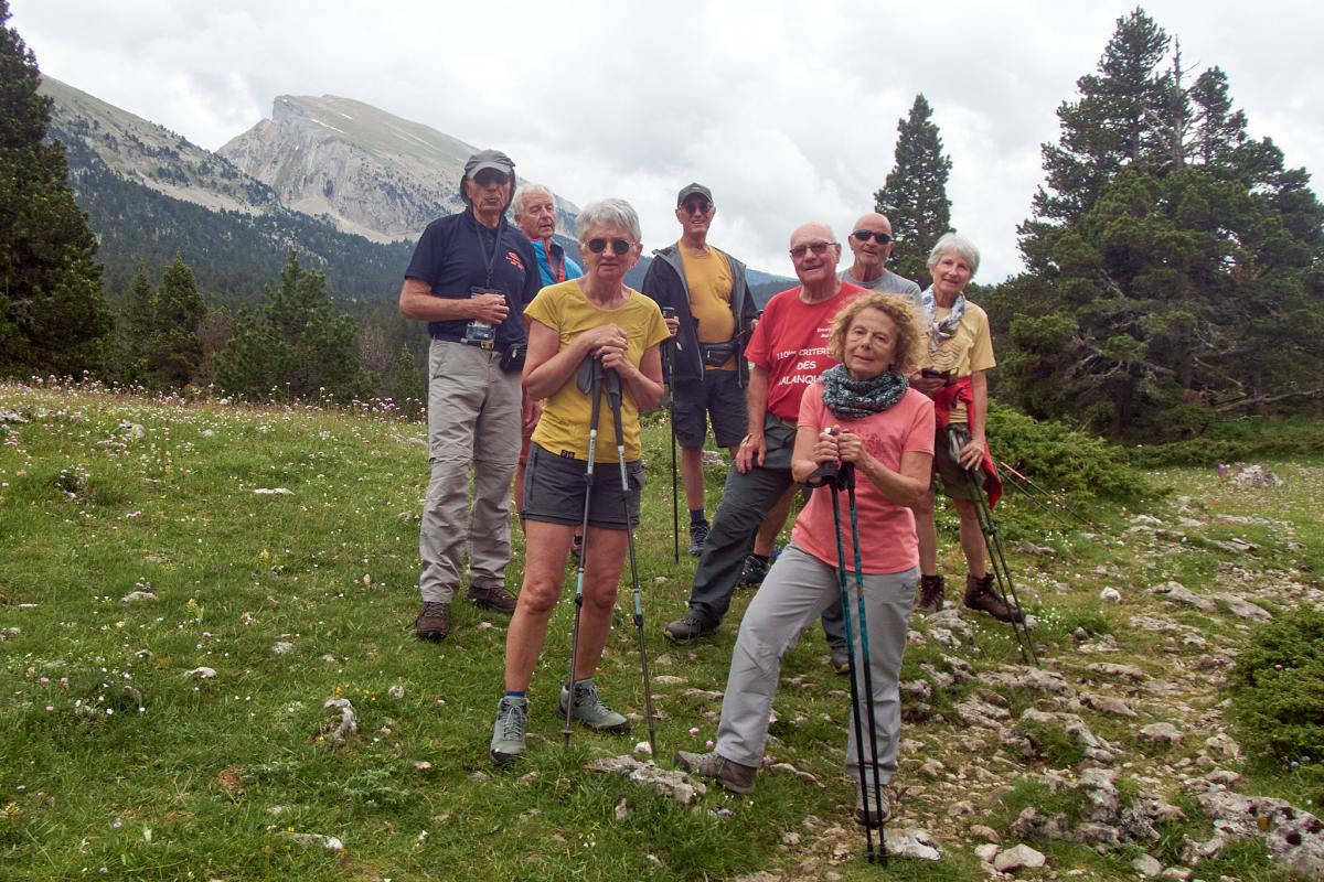 2025-Bivouac-Vercours--5