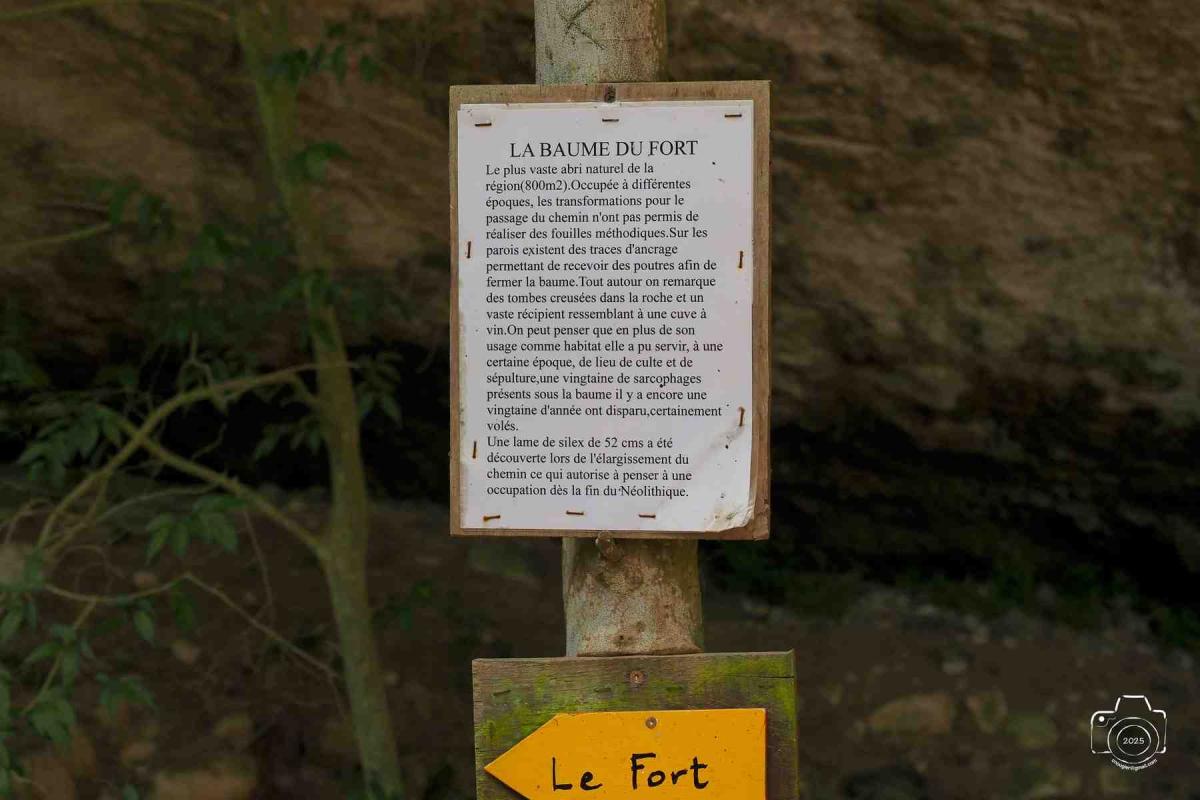 Buoux-11