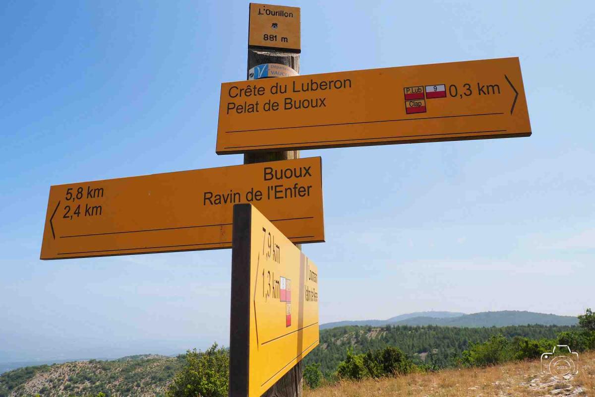 Buoux-12