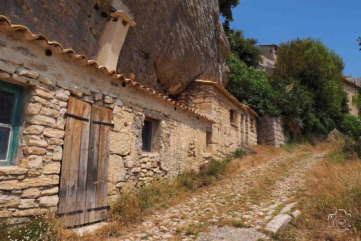 Buoux-22