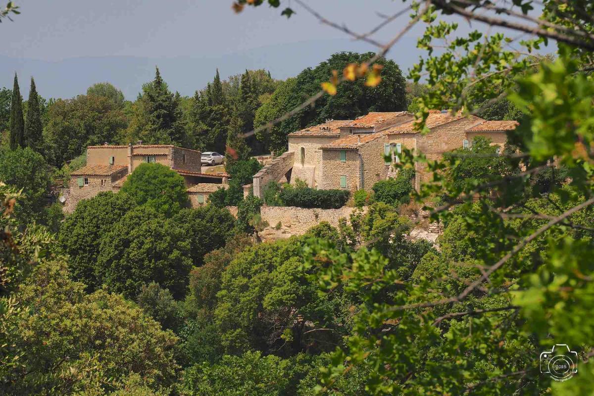 Buoux-23