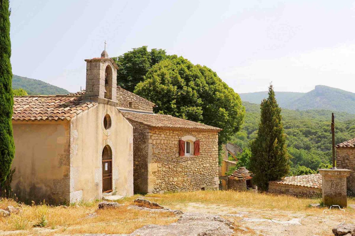 Buoux-26