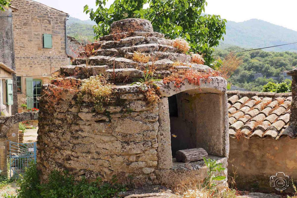 Buoux-27