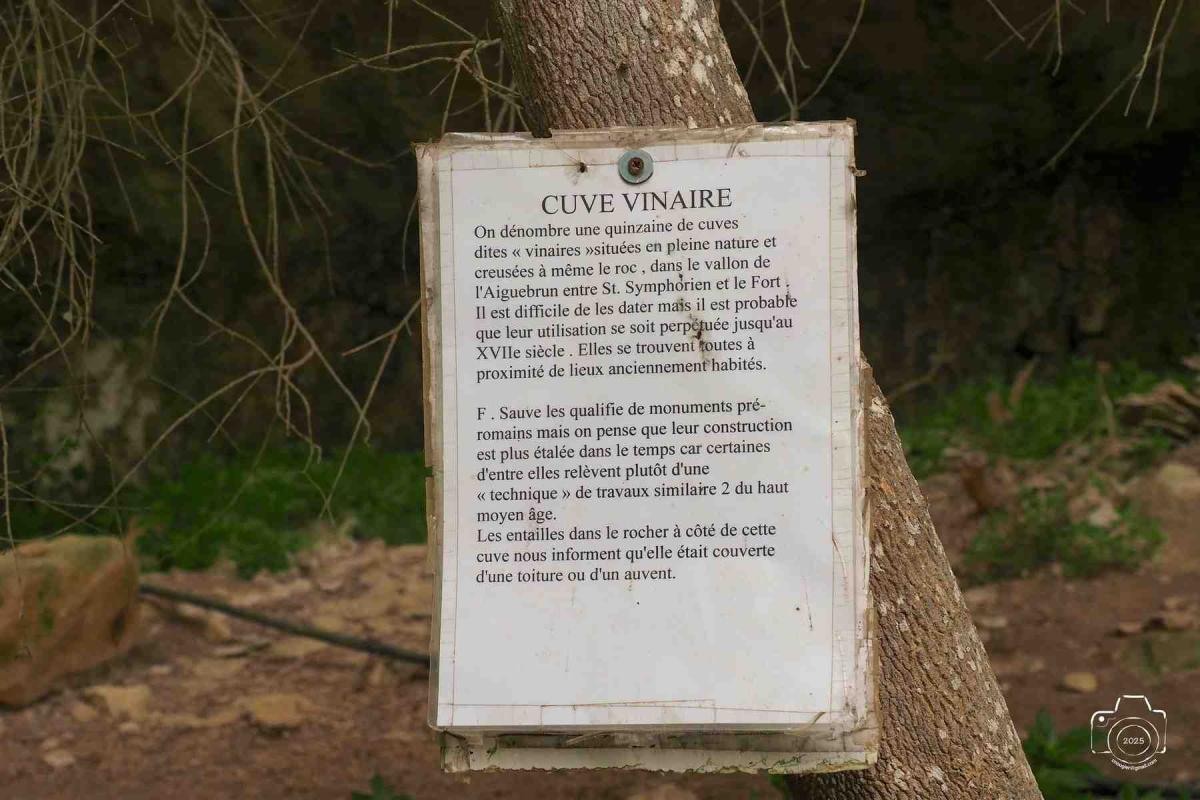 Buoux-7