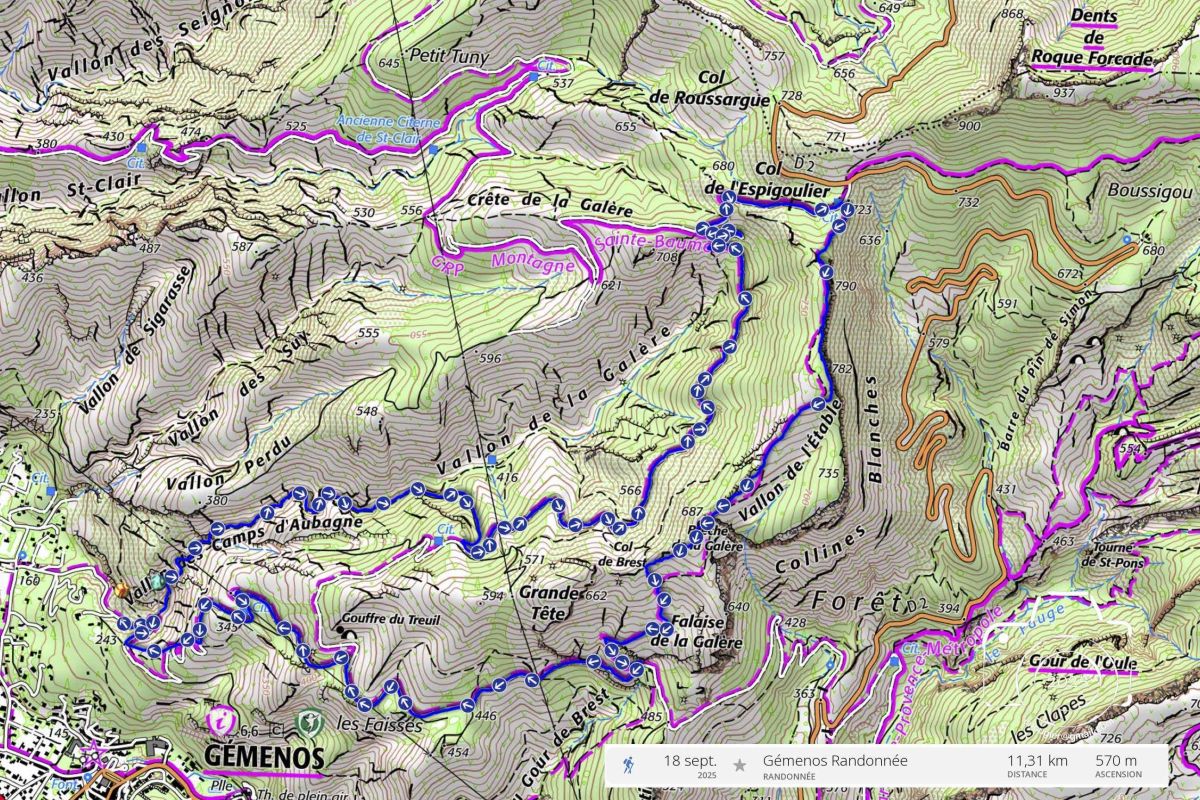 20250918SNCGEMENOSCOL-DE-L-ESPIGOULIER