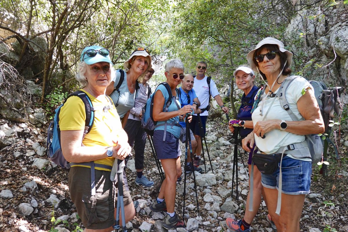 DSC03128SONYRX10072025